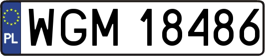 WGM18486