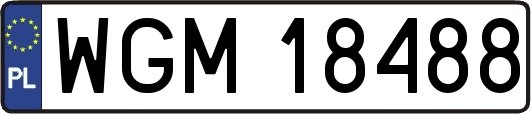 WGM18488