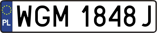 WGM1848J
