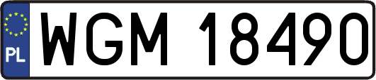 WGM18490