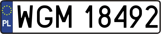 WGM18492