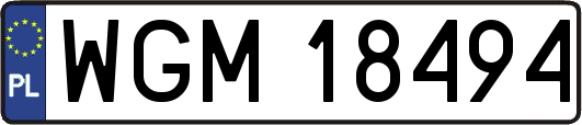 WGM18494
