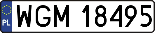 WGM18495