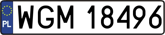WGM18496