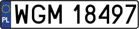 WGM18497