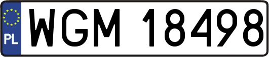 WGM18498