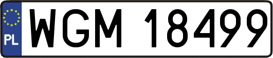 WGM18499