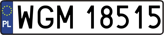 WGM18515