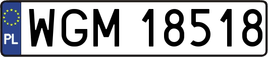 WGM18518