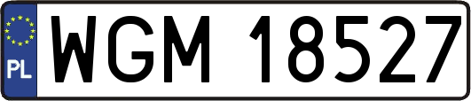 WGM18527