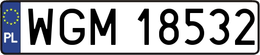 WGM18532