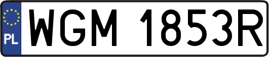 WGM1853R