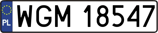 WGM18547