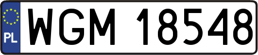 WGM18548