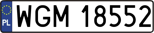 WGM18552