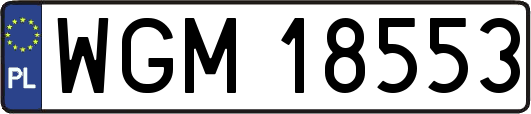 WGM18553