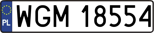 WGM18554