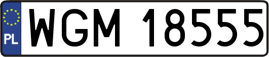 WGM18555