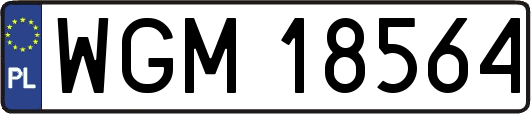 WGM18564