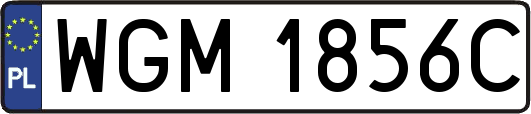 WGM1856C