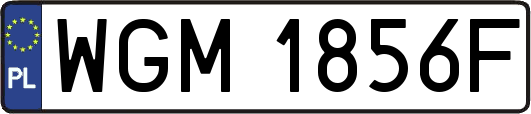 WGM1856F
