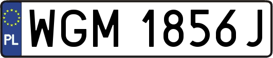 WGM1856J