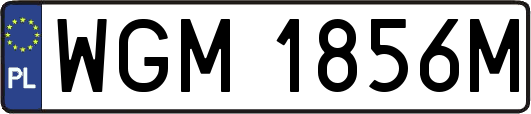WGM1856M