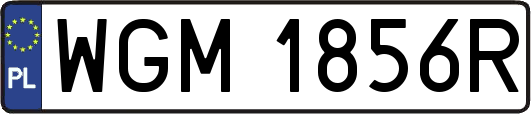 WGM1856R