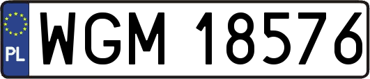 WGM18576