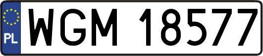 WGM18577