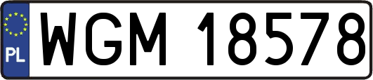 WGM18578