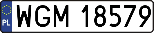 WGM18579