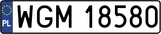 WGM18580