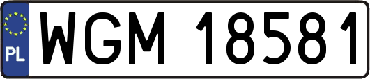 WGM18581