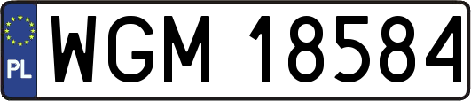 WGM18584