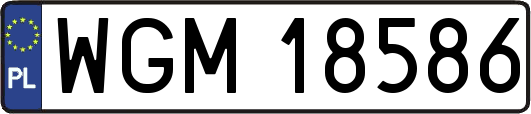 WGM18586