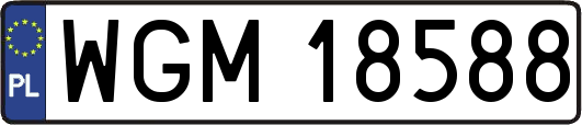 WGM18588
