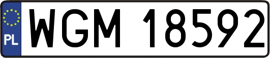 WGM18592