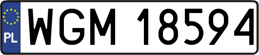 WGM18594