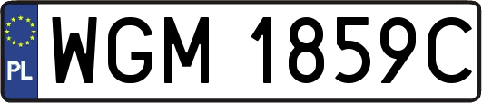 WGM1859C