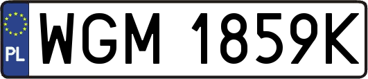 WGM1859K