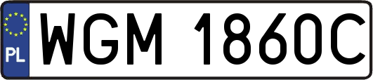 WGM1860C