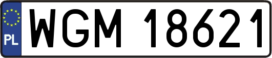 WGM18621