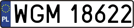WGM18622