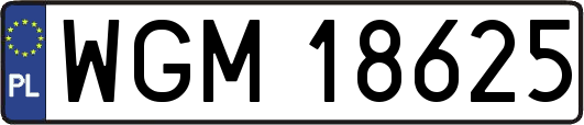 WGM18625