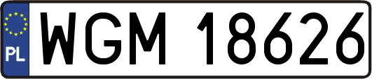 WGM18626