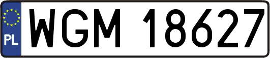 WGM18627