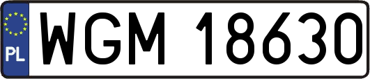 WGM18630