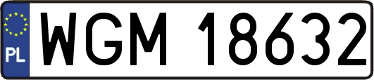 WGM18632