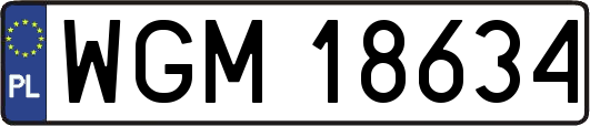 WGM18634